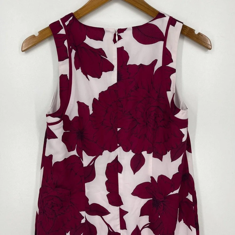 Banana Republic length 16